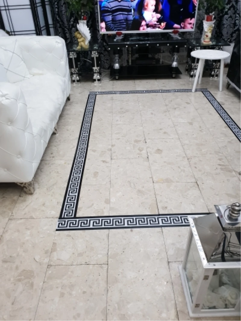 UTB8ZhkcpmbIXKJkSaefq6yasXXaX_副本