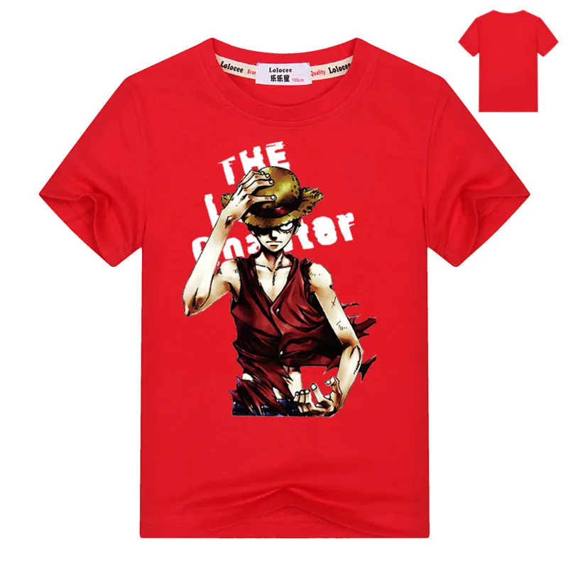 IMG_2585_conew1 - 副本