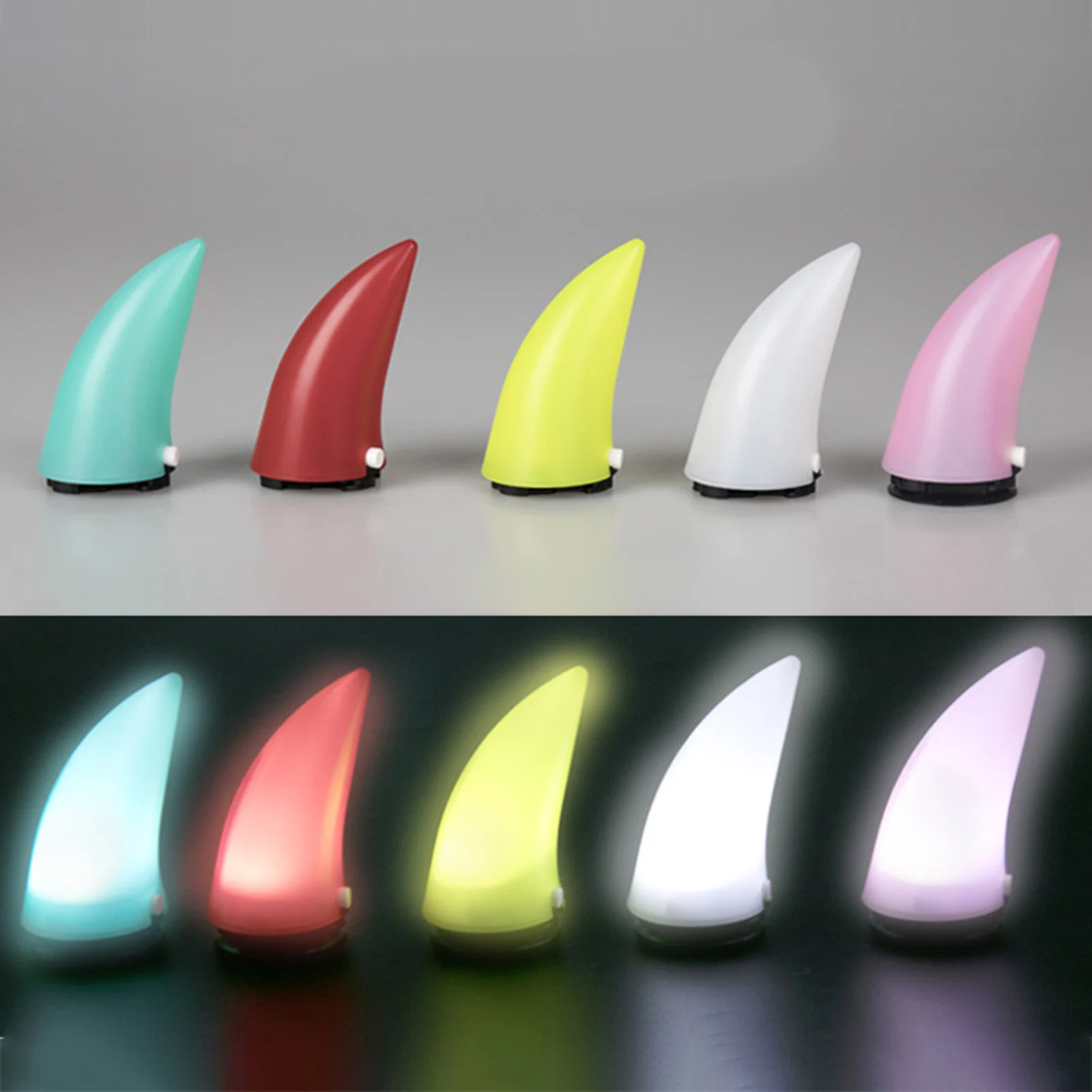 ������� USB ������ ���, �۷ο� Ox ���� ��� ���� �׼�����, 1 ��