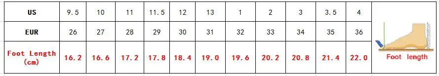 Детские зимние сапоги; новая зимняя детская обувь; ботинки для мальчиков и девочек; бархатная хлопковая обувь для больших детей; сохраняющая тепло