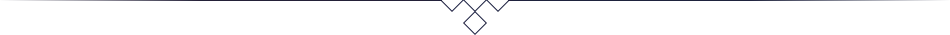 h2+Xif2nxdR3mZ01XMtkQO6UaDZxp4WUdYbP