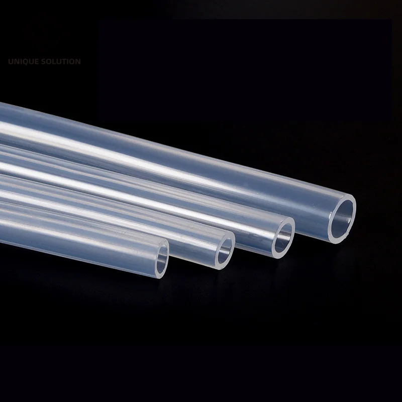 IMG_4132(20201028-112423)