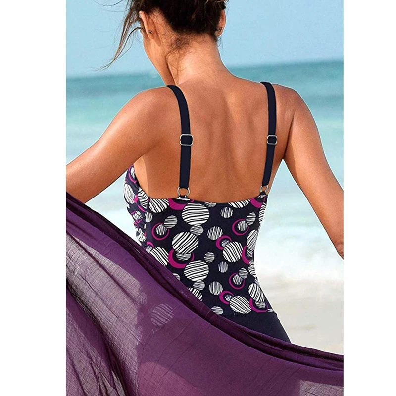 81GHEtl%2BcOL._AC_UY879_