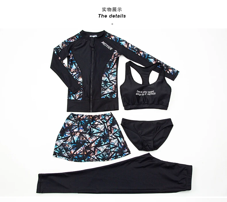 O1CN01b6bqkV1kTm8osZblM_!!2200647294685