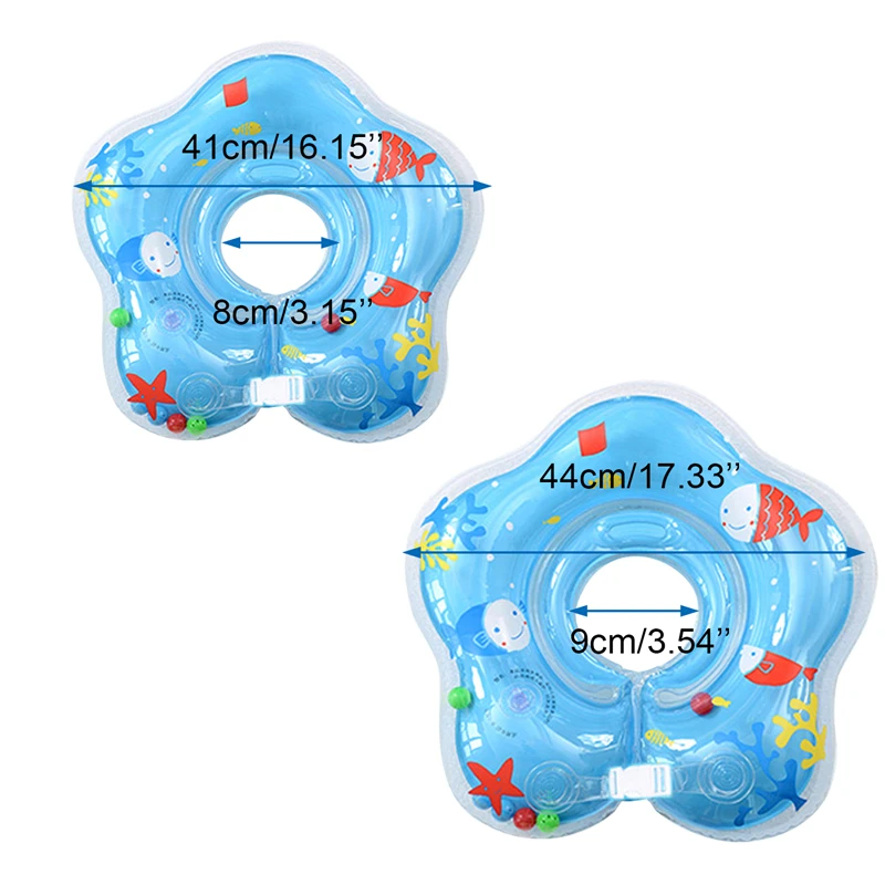 H16198f910e154442bf3f246556358d54W