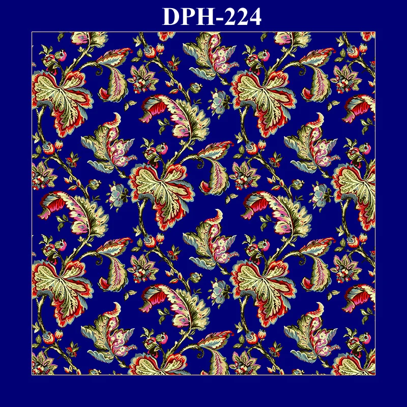 30 см роскошные мужские карманные квадраты большой мужской платок мужской цветочный геометрический шарф Карманный платок полотенце для сундуков Свадебная вечеринка