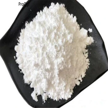 

Ngryise 250Gram A Set Tryptophan