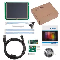 Optoelectronic Displays