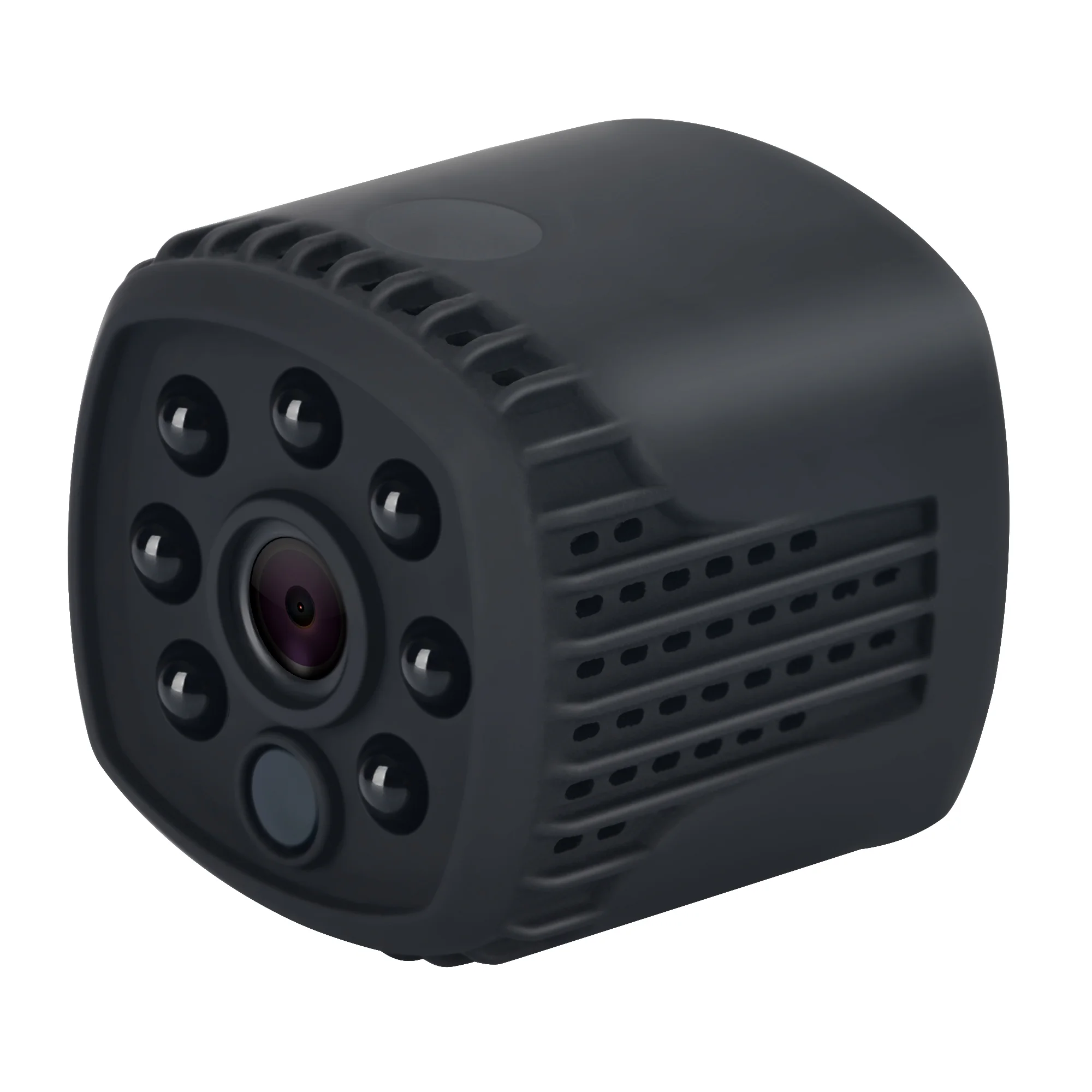 

HD 1080p Mini Camera IP Wifi Micro Camera Night Version Cam Motion Sensor Camcorder Voice Video Recorder DV DVR Small Camera