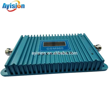 

850mhz/900mhz/1800mhz/2100mhz Single Band Mobile 3g Repeater Signal Booster With Lcd Screen, View Mobile Signal Booster,