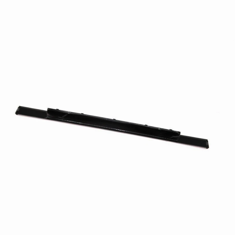Новый чехол с петлей для Lenovo IdeaPad U330T U330 Touch 3NLZ5HCLV00 ленточный вал ноутбука корпус