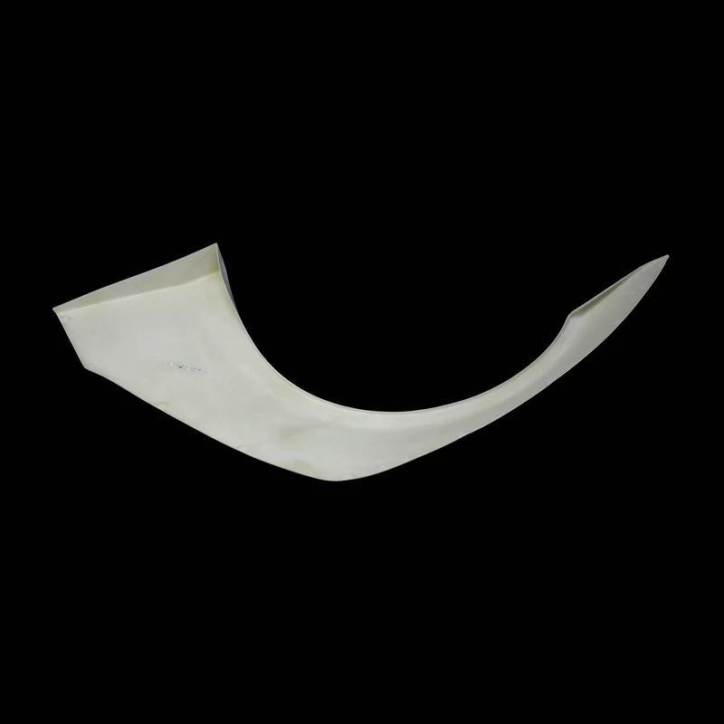 B-R35-FF-LB-4PC (12)