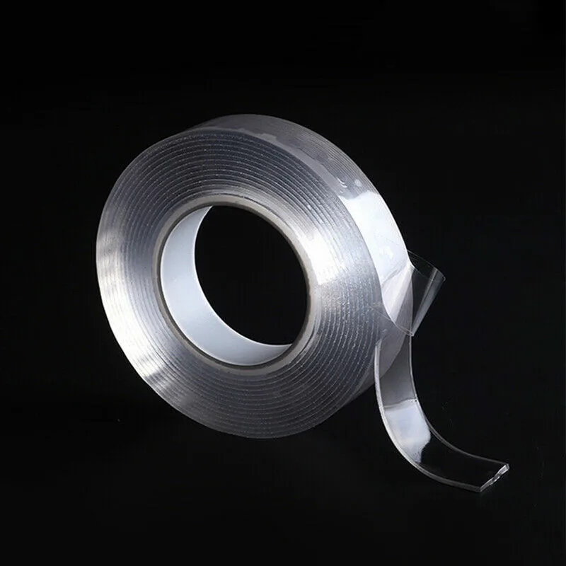 11159965358_1498276167