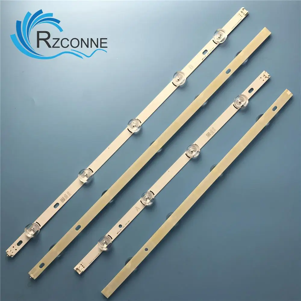 Светодиодный фонарь для 50LB5620 LC500DUE FG A4 A3 A2 A1 M4 M3 M2 M1 P2 Innotek DRT 3 0 50 &quot50LB650V 50LB6300 50LF6000