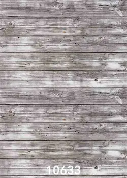 

SHENGYONGBAO Vinyl Custom Photography Backdrops Props Wood Planks floor theme Photo Studio Background SJY-140