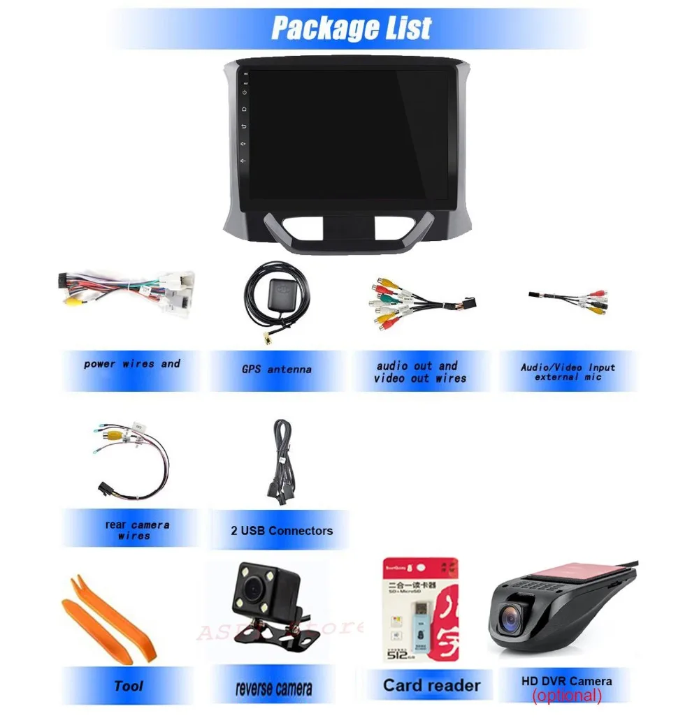 H3d9493a28645439fabc7c971e2be873dt