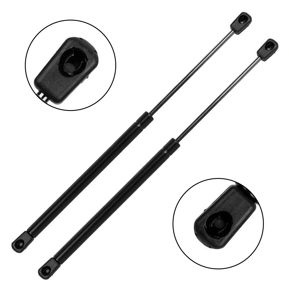 2 PCS Ʈ ĵ Ʈ Ʈ  ũ   ι  Ʈ LR3 LR4 Sport 2005-2013