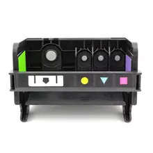 officejet 6500a plus printhead