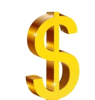 

36 inch the skeleton