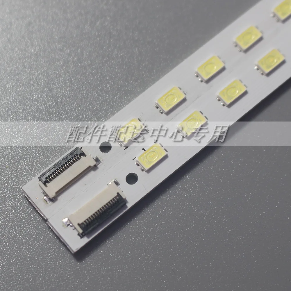  LED Ʈ SLED_2011SLS55_EQL_L/R_60_2D_REV0.2, 17A 94A LTY55HQ03 LSY550HQ01 720 55HX820, 4 ǽ