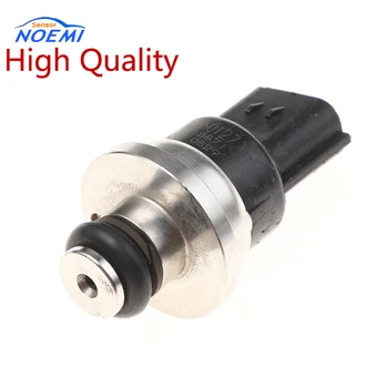 

YAOPEI MR560127 MD360939 E1T18871 Fuel Rail Pressure Sensor For Mitsubishi Pajero Pinin Montero Shogun IO 1.8 2.0 GDI 3.5i
