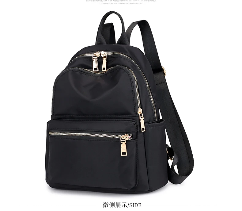 [5] Роскошная оригинальная женская сумка, дорожная сумка, mochila feminina, рюкзак для путешествий, школьные сумки, chombre mochilas mujer
