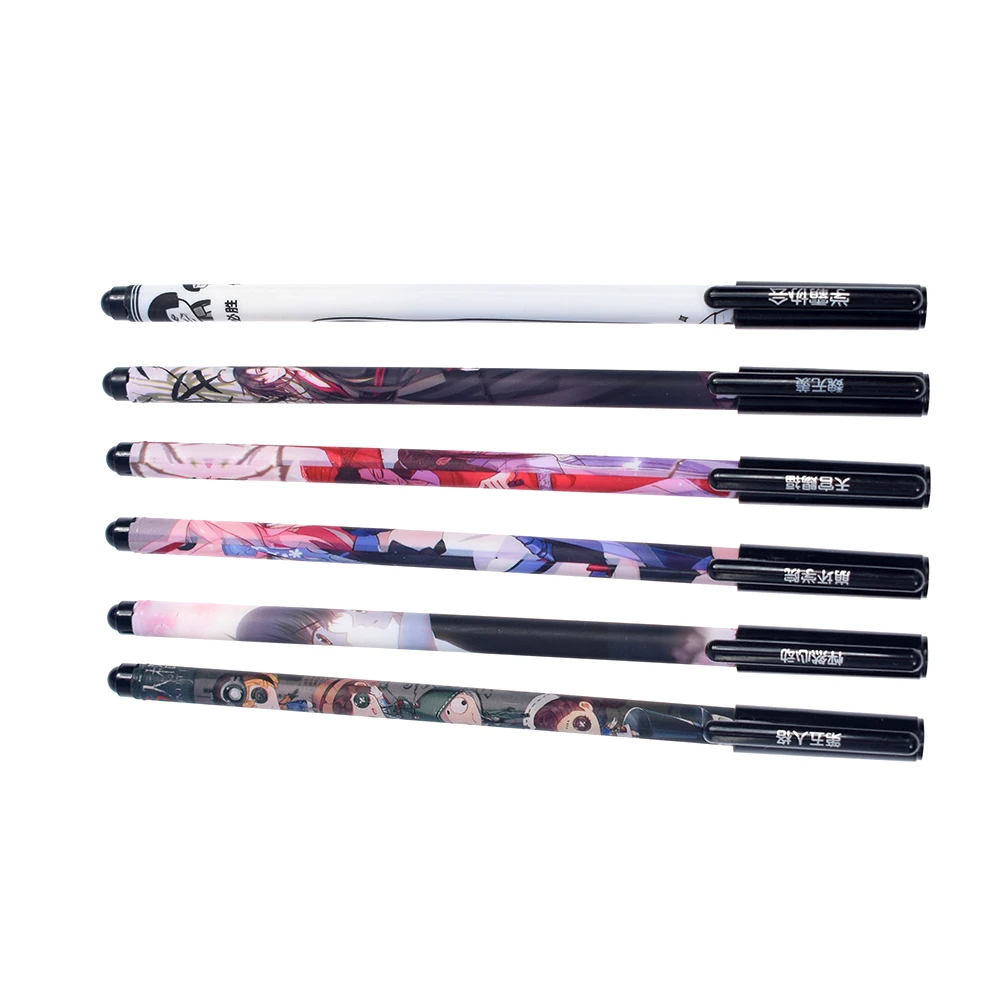 04fdb5c7-f396-4dc9-a1a4-3996a68921d0