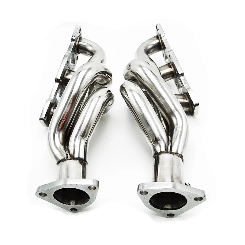 QQ图片20200316142757f