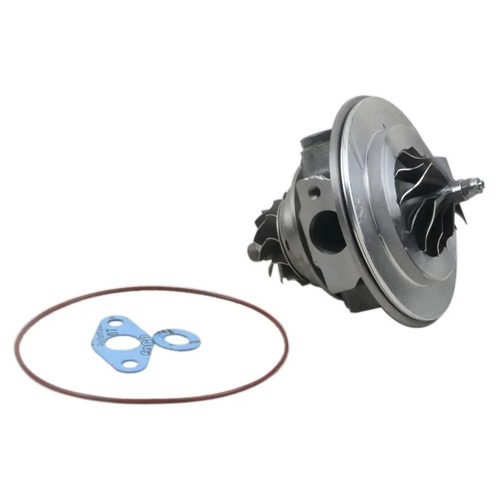 AP01 турбо картридж для VW Beetle Golf 5,6 Jetta 3,4 Polo 6R Tiguan 1,4 TSI 03C145701T 53039880099