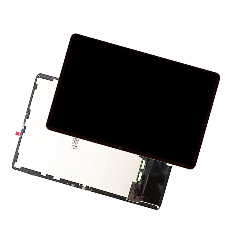 ȭ Ʈе 11.5 2023 LCD ÷ ġ ũ Ÿ BTK-AL09 BTK-W09 º ȭ ǰ, 11.5 ġ, ǰ