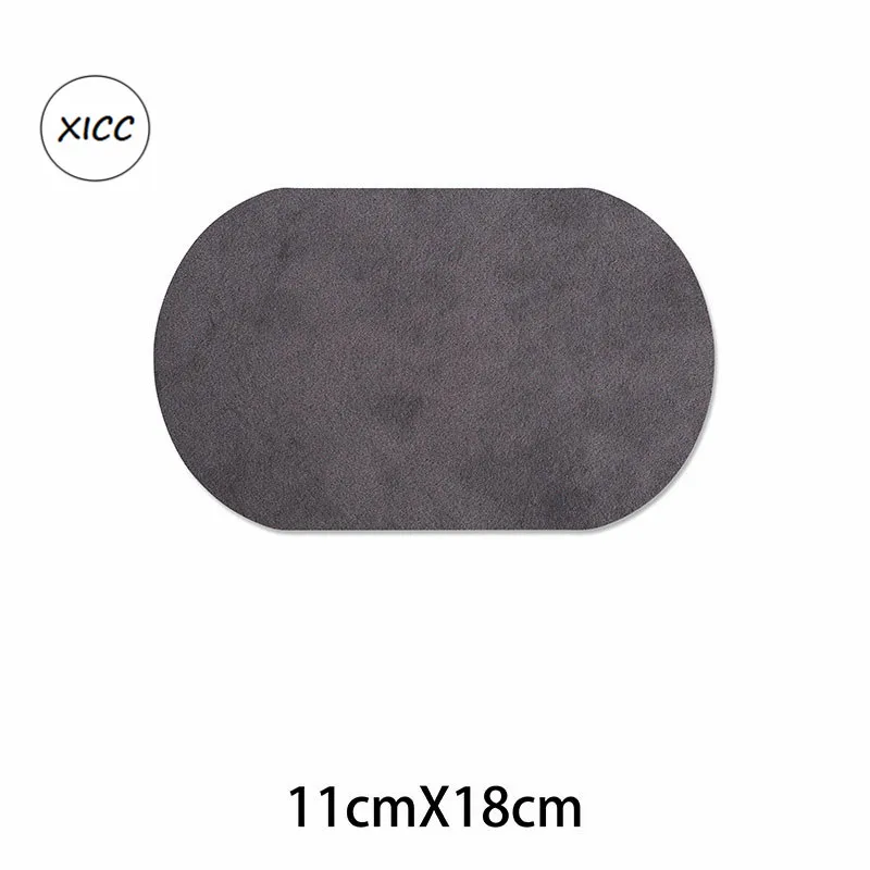 9527857274_838504308