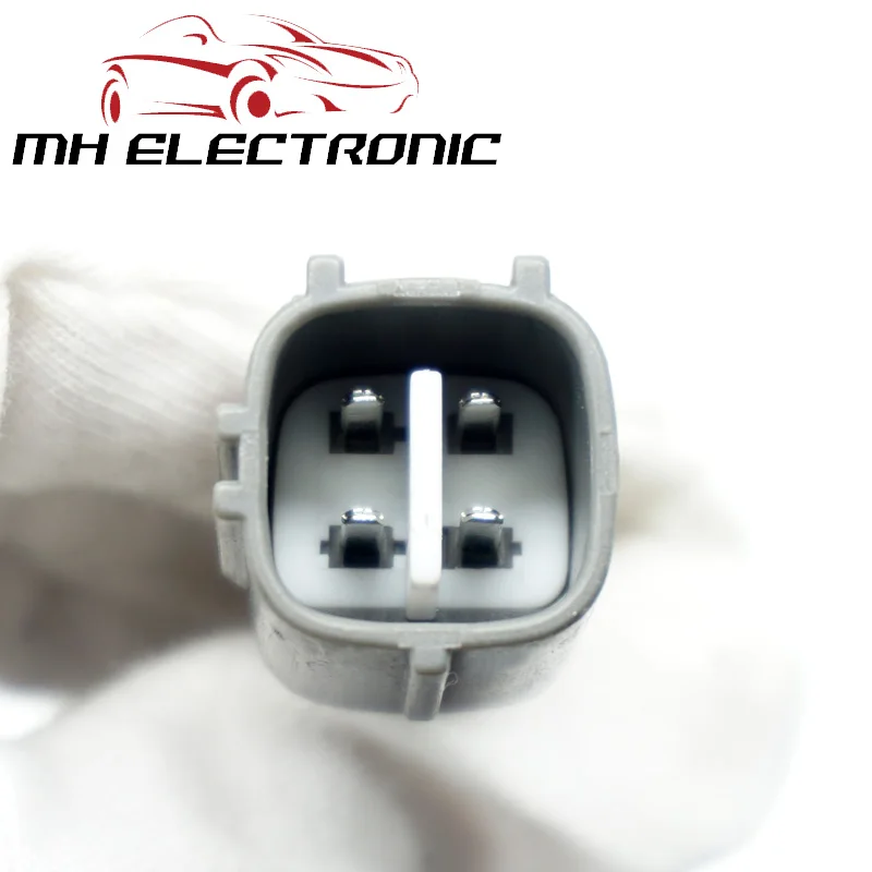MH Электронный кислородный датчик 89467-33040 для Toyota Camry Solara 1998-2006 8946733040 высокое качество