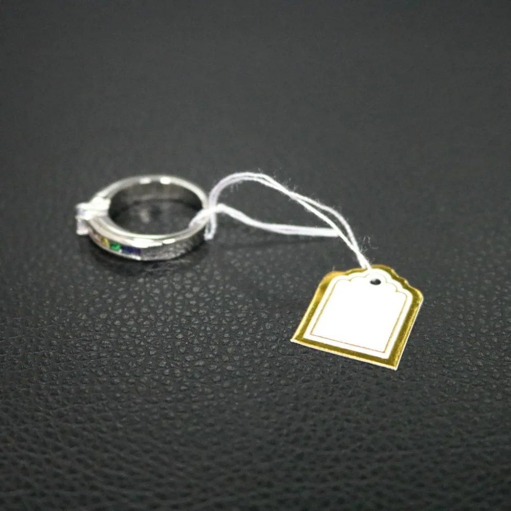 HTB1immNOCzqK1RjSZFjq6zlCFXaF