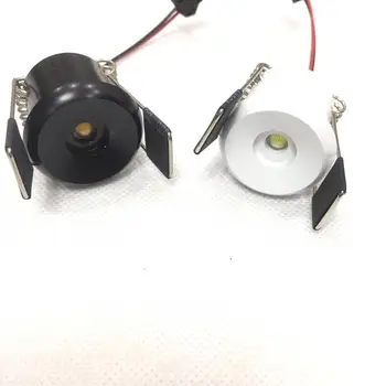 

Wandlamp Abajur 2018 Sale Dining Room Led Light New Design Lights Spot 4pcs/lot Wall Lamp With High Lumen Lights,free Shipping