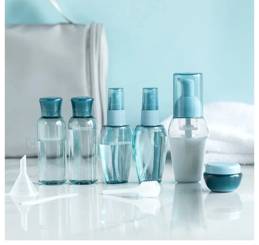 H04036f577ce54984aa2ccef935c18ebdD