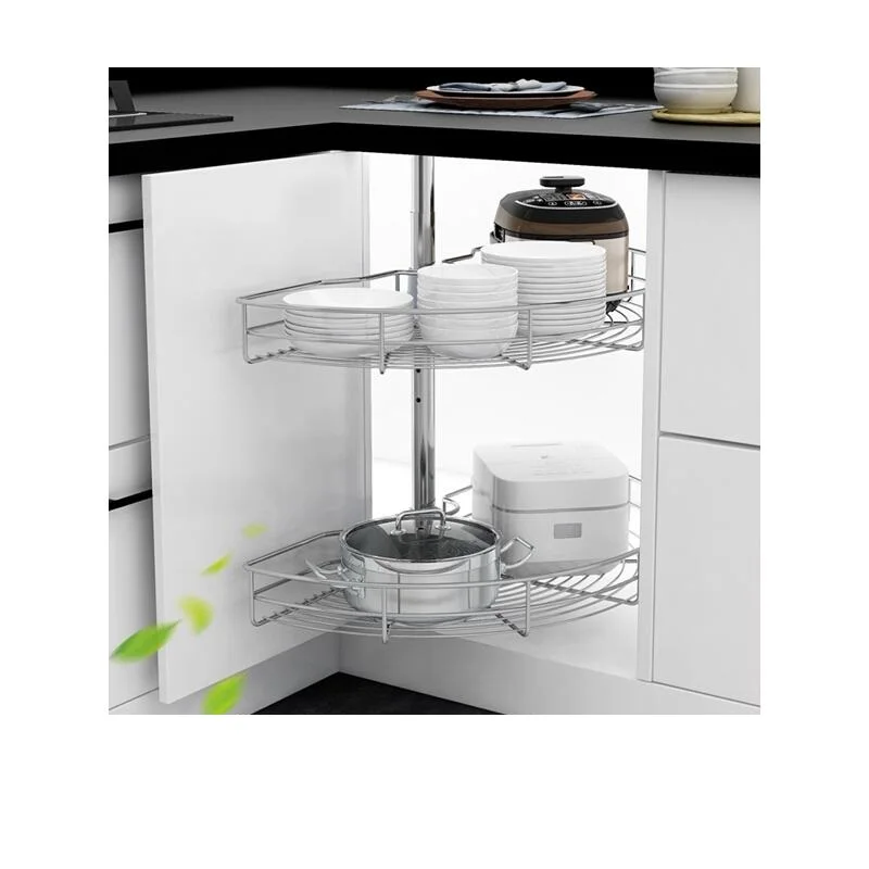 Кухонный ящик для Cucina Keuken Mutfak Organizador Armario Cocina органайзер из нержавеющей стали