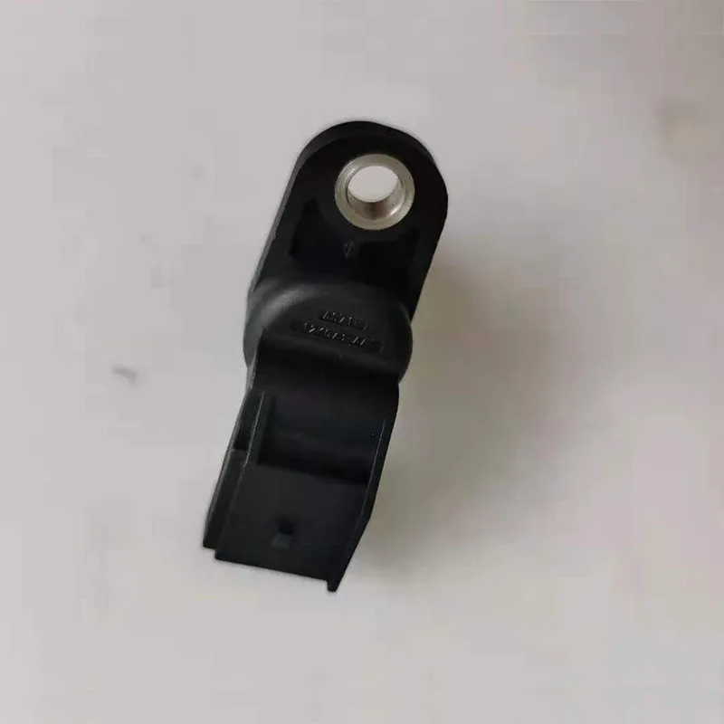 Other Parts & Accessories LR025258 for LAND ROVE R CAMSHAFT SENSOR