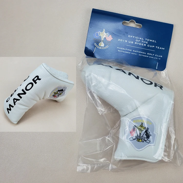 O1CN0169NPn21PJbNKo8YkF_!!3433851820.jpg_800x800