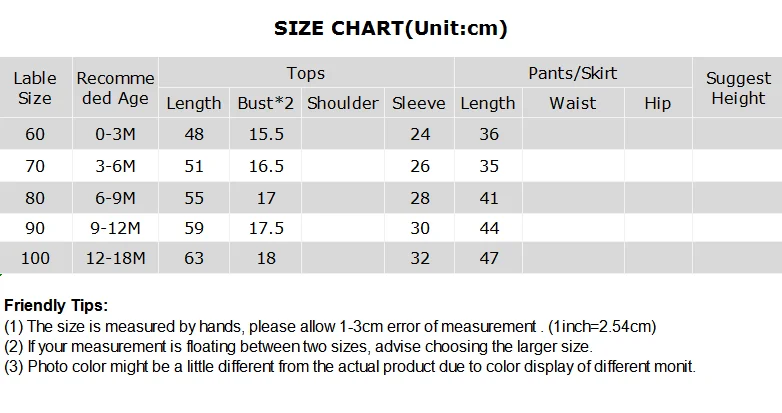 2019 Comfortable soft funny boy and girl organic baby clothes sleepsuit clothing romper Sets