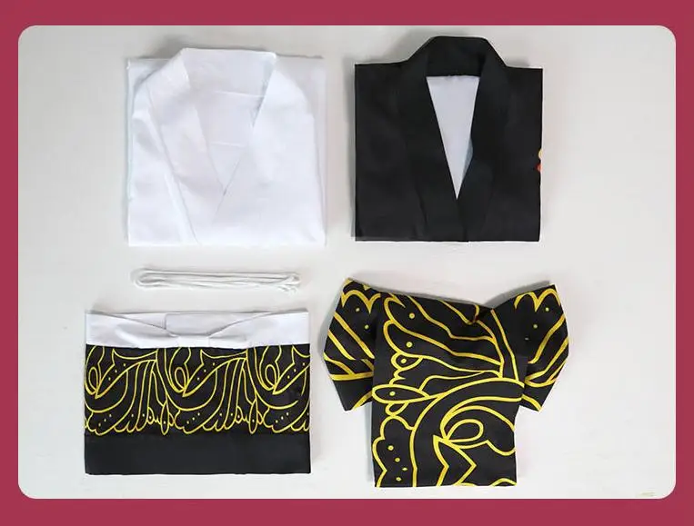 360截图20200327145930590