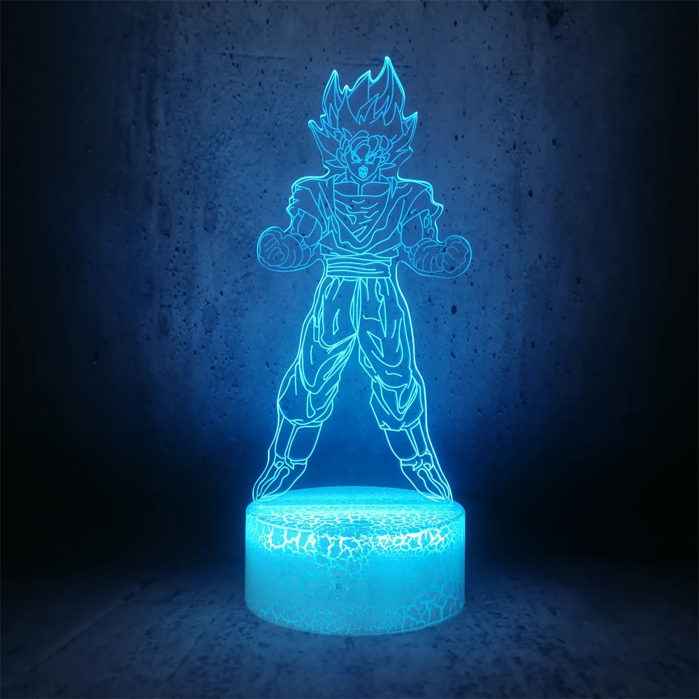 未标题-1_0002_IMG_20191003_152410