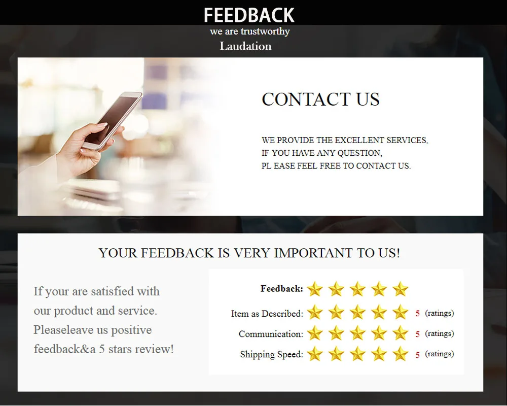 微信图片_20191028210738