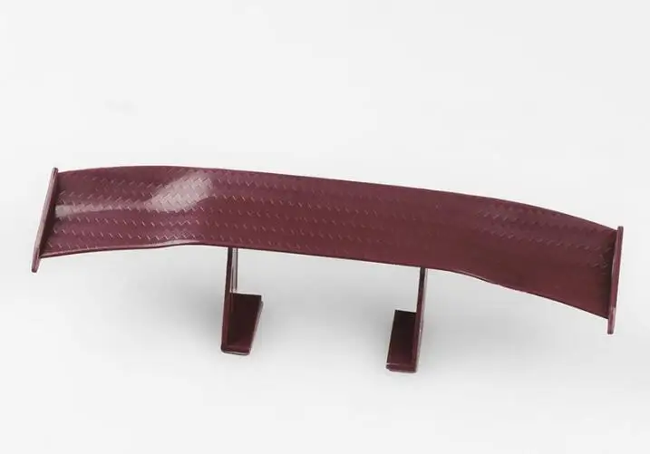 QQ截图20191006210606