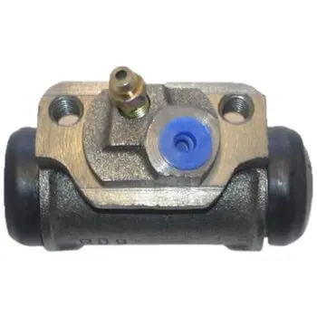 

Brake wheel cylinder for TOYOTA HILUX II pickup (RN6 _ RCS-289JAPANPARTS
