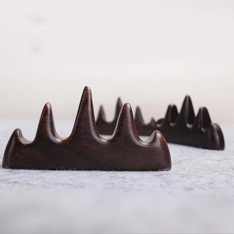 ���� ����� ���� 4.5*9.5*1.5cm, �� ��ǰ ��, ���� �����