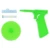От 1 До 4 Упаковок Creative Fly Swatter matamoscas shovelPlastic Mosquito Pest Killer Bug Eliminator Spider Catcher Shooter dropship