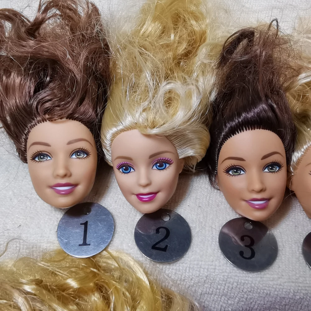 B20 25 оригинальные импортные товары в европейском стиле Beauty1/6 войлочная сумка