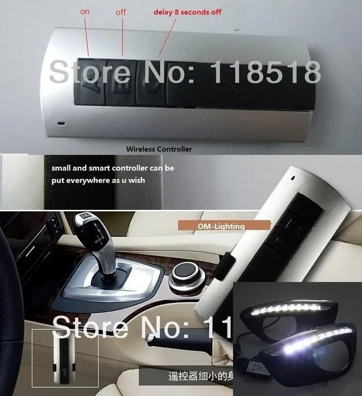 pp
