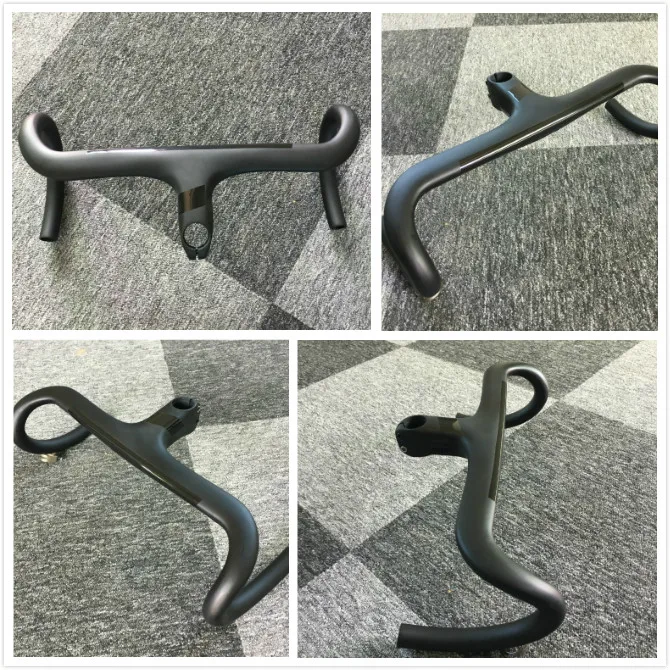 lightest aluminium handlebar