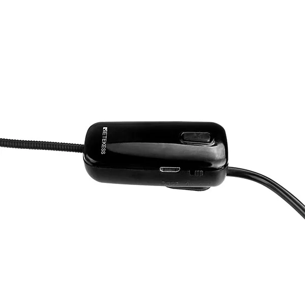 Cheap Megafone
